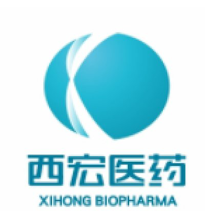 Jiangsu Xihong Biological Medicine Co., Ltd.