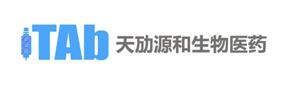 ITabMed Co., Ltd.