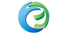 Hebei Yuwei Biotechnology Co., Ltd.