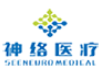杭州神络医疗科技有限公司