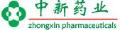 Tianjin Zhongxin Pharmaceutical Group Corp. Ltd.