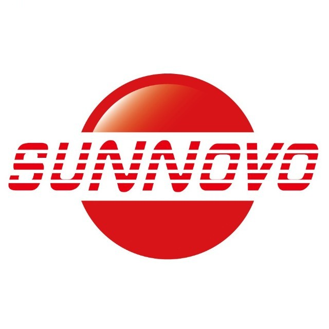 Beijing Sun-Novo Pharmaceutical Research Co., Ltd.