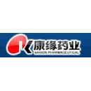 Kangyuan Huawei Pharmaceutical Co., Ltd.