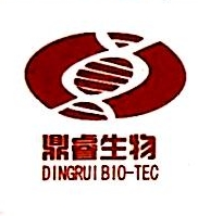 Hebei Dingrui Biotechnology Co., Ltd.