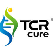 Beijing TCR CURE Biopharma Technology Co., Ltd