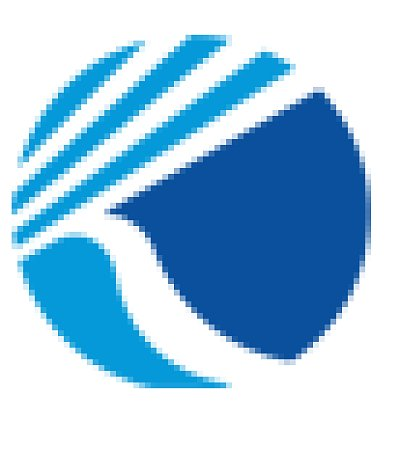 Tianjin Kangting Biological Engineering Group Co., Ltd.