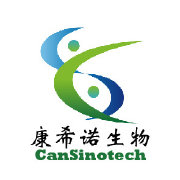CanSino Biologics, Inc.