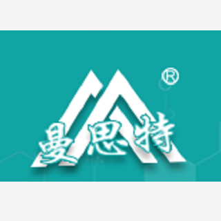 Chengdu must Biotechnology Co., Lt