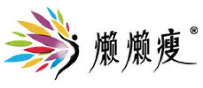 Hang Zhou Sai Nuo Ke Wei Sheng Wu Ji Shu You Xian Gong Si