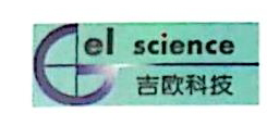 Suzhou Jiou Biotechnology Co., Ltd.