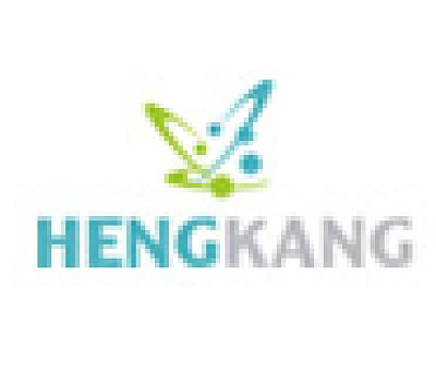 浙江恒康药业股份有限公司