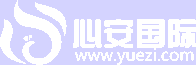 Shenzhen Peixile Health Technology Co., Ltd.