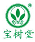 Beijing Baoshutang Sci Tech Pharmaceutical Co. Ltd.