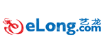 eLong,Inc.