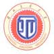 Lanzhou Jiaotong University
