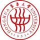 Donghua University