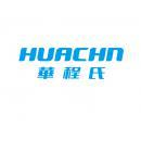 Henan Huachengshi Biotechnology Co., Ltd.