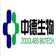 Wuxi Zhongde Boer Biotechnology Co., Ltd.