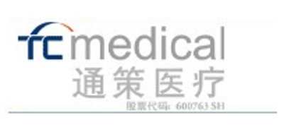 通策医疗股份有限公司