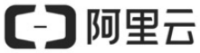 麦得科科技有限公司