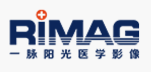 Yichang Yimai Sunshine Medical Imaging Diagnosis Center Co., Ltd.