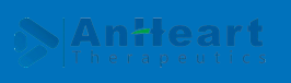 AnHeart Therapeutics (Hangzhou) Co., Ltd.