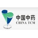 Sinopharm Dezhong (Foshan) Pharmaceutical Co., Ltd.