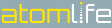 Nanjing Atom Life Technology Co., Ltd.