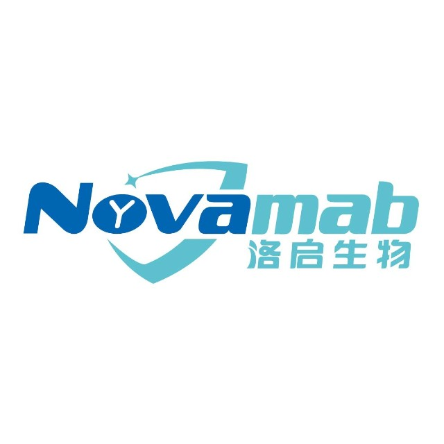 Shanghai Novamab Biopharmaceuticals Co., Ltd.