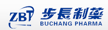 Shanxi Buchang Pharmaceutical Co., Ltd.