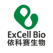 苏州依科赛生物科技股份有限公司