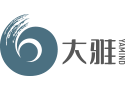 Shenzhen Yamind Medical Technology Co., Ltd.