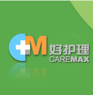 Caremax Co., Ltd.
