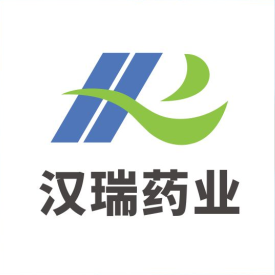 汉瑞药业（荆门）有限公司