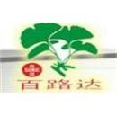 Shanghai Xinyi Bailuda Pharmaceutical Co. Ltd.