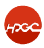 Harbin Pharmaceutical Group Co.,Ltd.