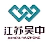 Jiangsu Wuzhong Suyao Medicine Development Co. Ltd.