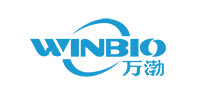 Xiamen Wanbo Biotechnology Co., Ltd.