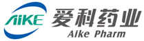 海南爱科制药有限公司
