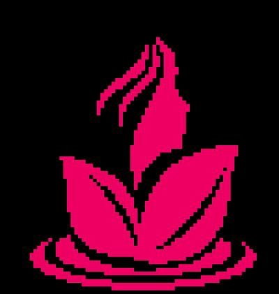 Henan Otina Biotechnology Co., Ltd.