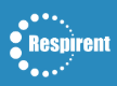 Respirent Pharmaceuticals Co., Ltd. logo