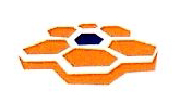 Jiangsu Mendel Gene Technology Co Ltd