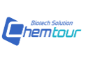Chemtour Biotech (Suzhou Co. Ltd.
