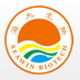 Ocean University of China Lantai Pharmaceutical Co. Ltd.