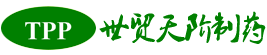World Trade Tianjie Pharmaceutical Jiangsu Co Ltd.