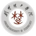 Jingchu University of Technology