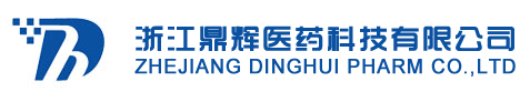 Zhejiang Dinghui Medical Technology Co., Ltd.