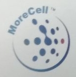 Shenzhen Mercer Biomedical Technology Development Co., Ltd.