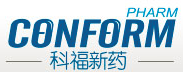 Wuhan Kefu New Drug Co., Ltd.