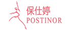Gedeon Richter Pharmaceutical (China) Company Limited